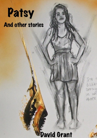 Patsy and other Stories