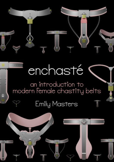 enchaste