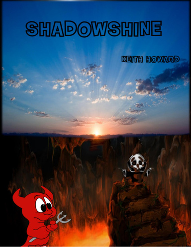 Shadowshine