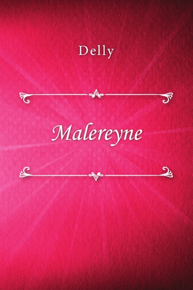 Malereyne