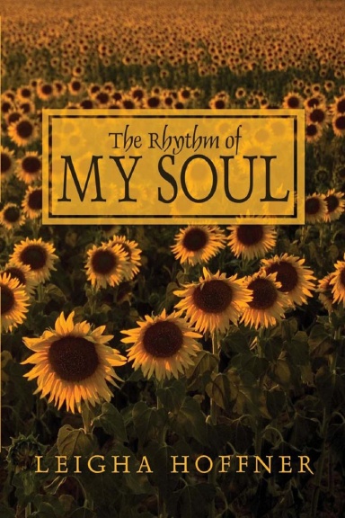 The Rhythm of My Soul