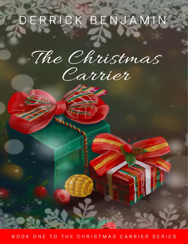 The Christmas Carrier