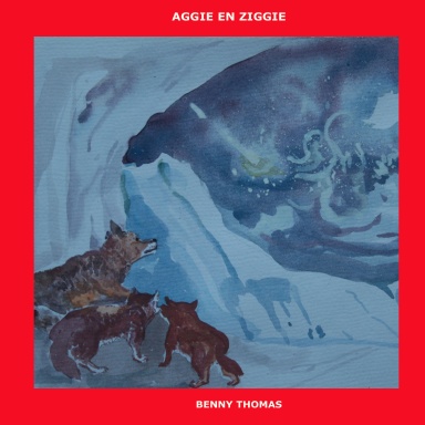 Aggie en Ziggie