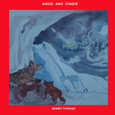 Aggie and Ziggie