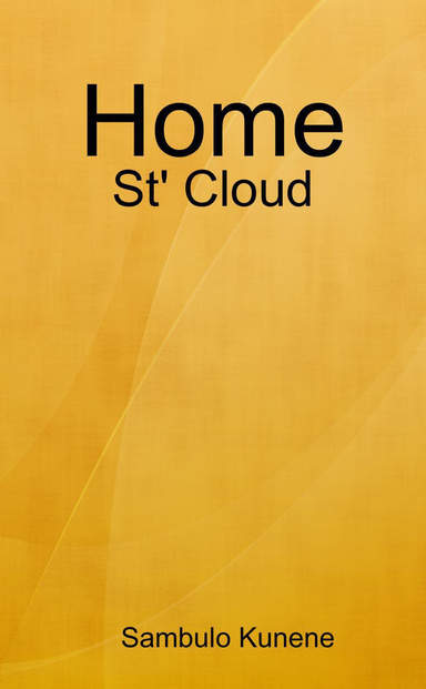 Home: St' Cloud