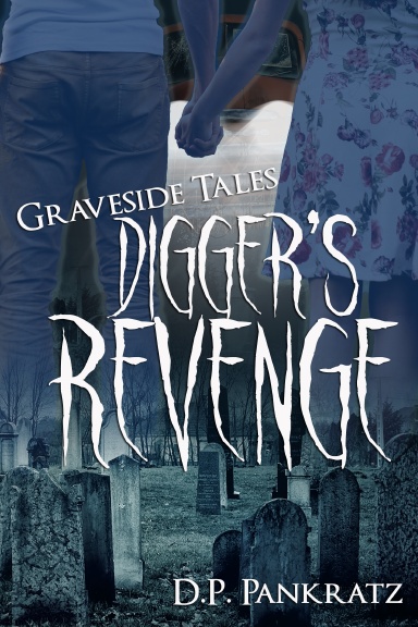 Graveside Tales