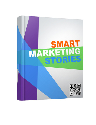 Smart Marketing Stories