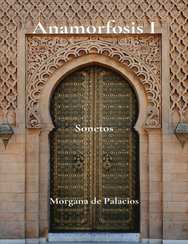 Anamorfosis I