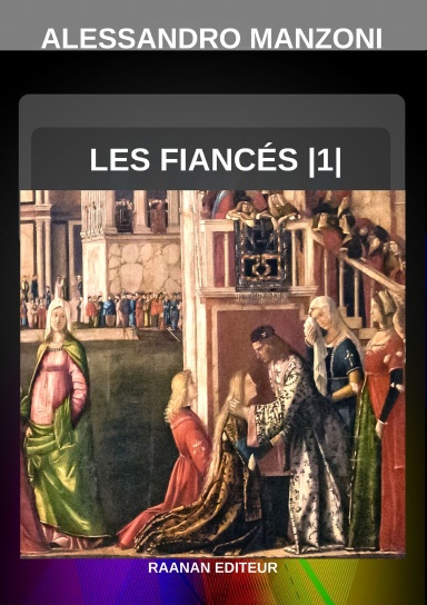 Les Fiancés 1