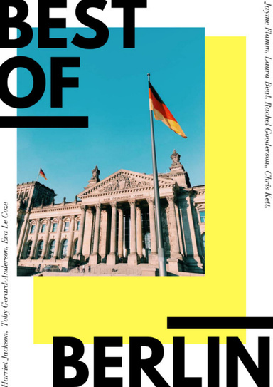 Best of Berlin