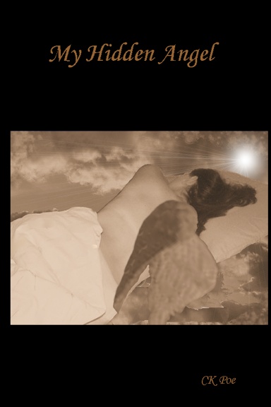 My Hidden Angel