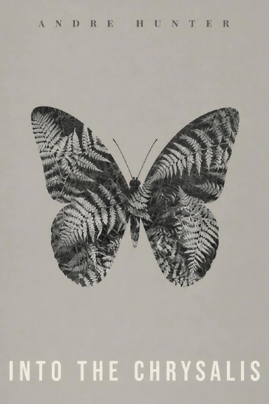 Into The Chrysalis