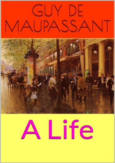 A Life