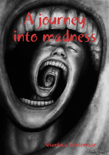 A journey into madness