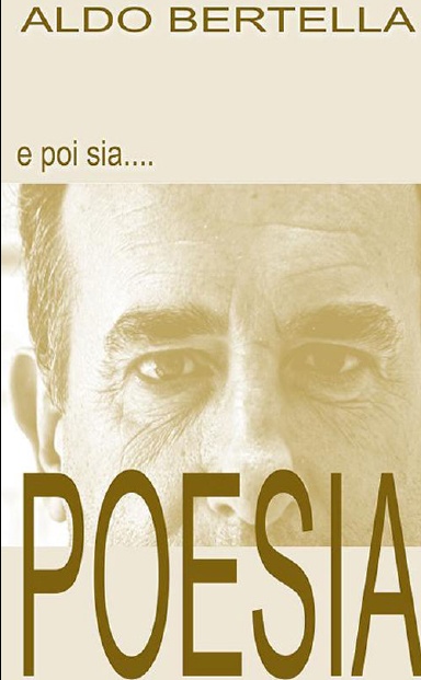 E poi sia...