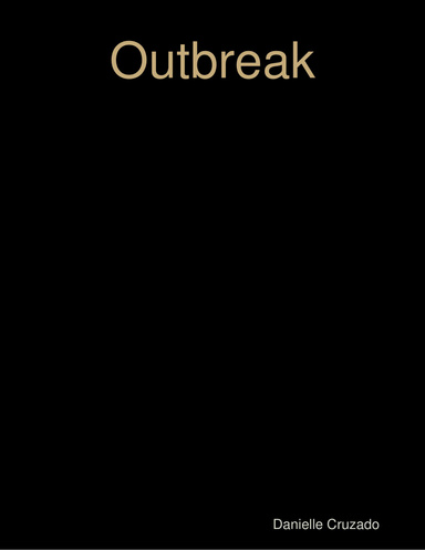 Outbreak