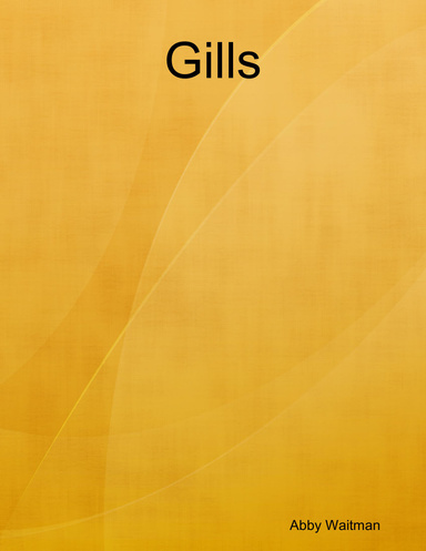 Gills