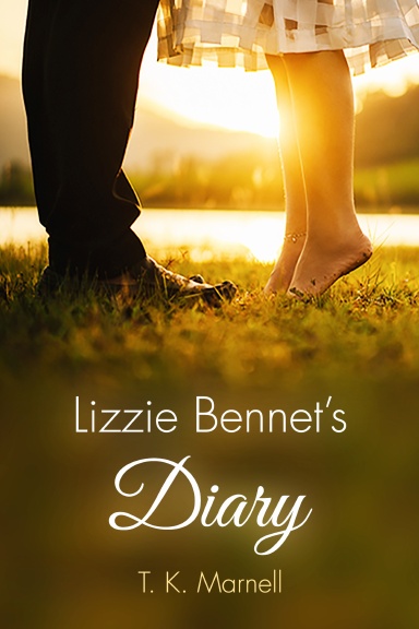Lizzie Bennet's Diary