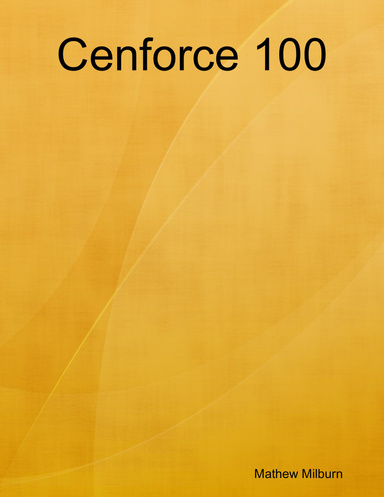 Cenforce 100