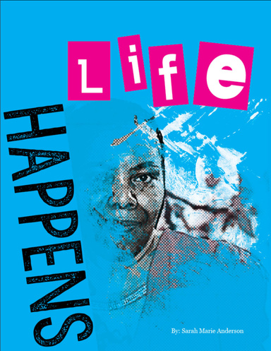 Life Happens