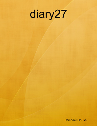 diary27