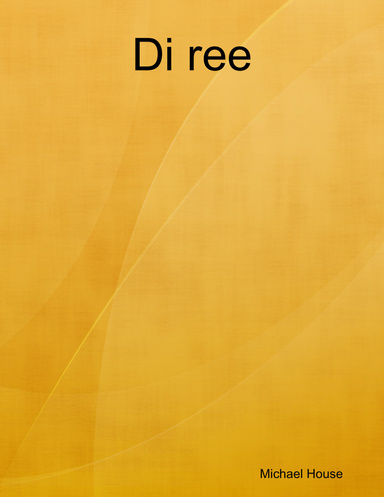 Di ree