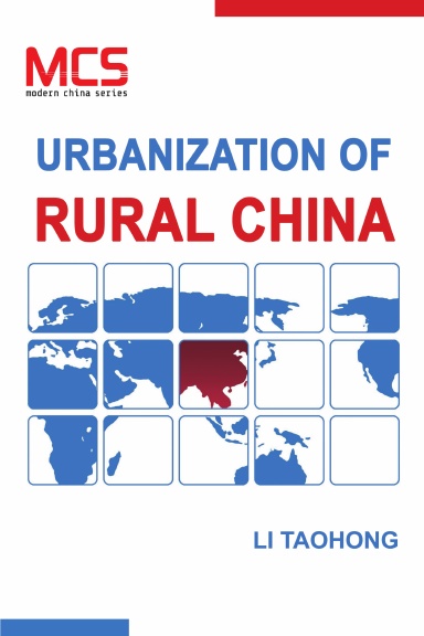 Urbanization of Rural China