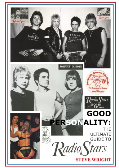 band stars guide band stars guide