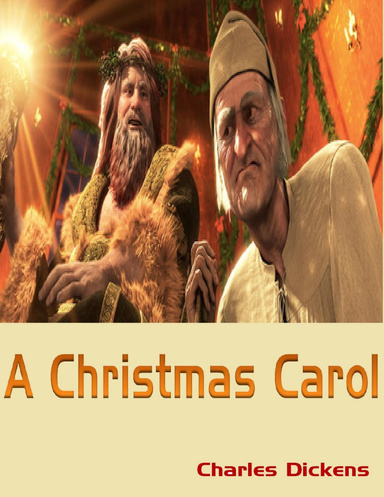 A Christmas Carol