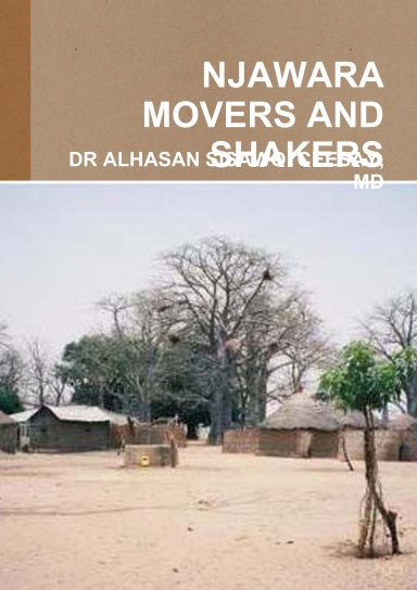 Movers N Shakers Reviews