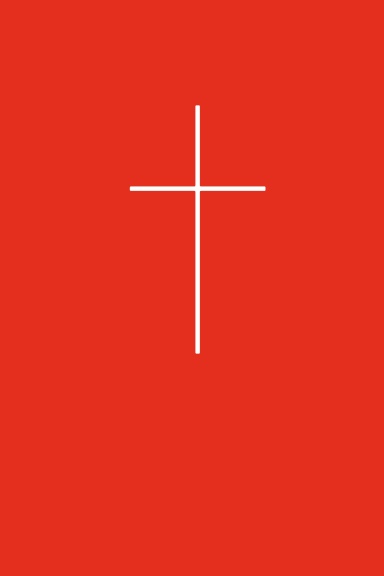 Lutheran Sequences