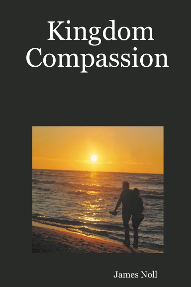 Kingdom Compassion