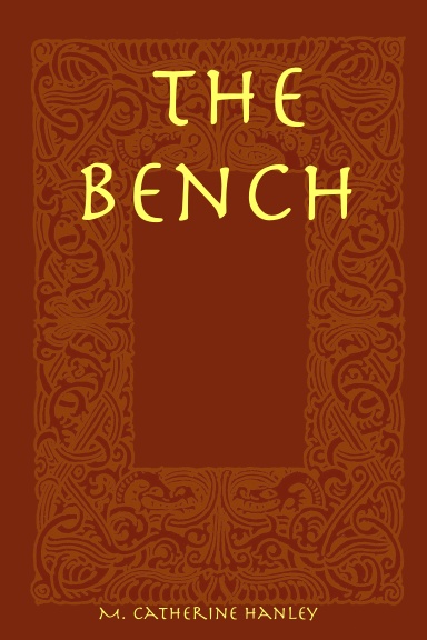 The Bench