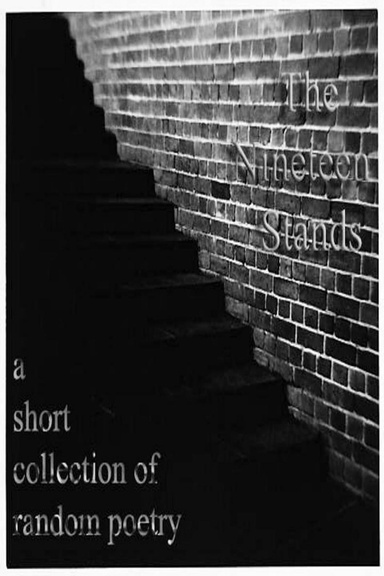 The Nineteen Stands