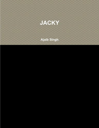 JACKY