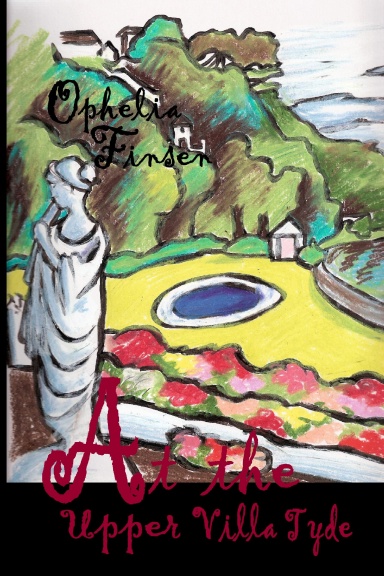 At the Upper Villa Tyde