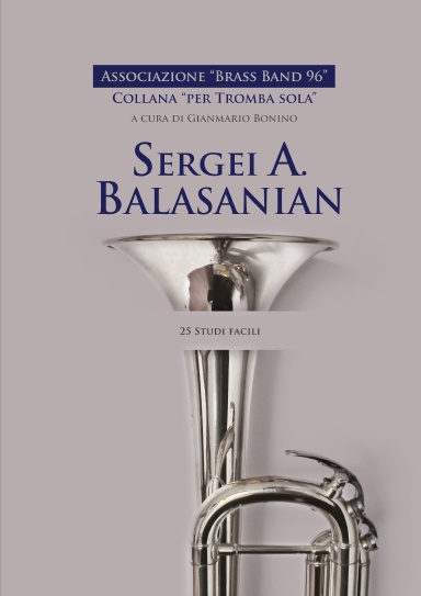 Balasanian