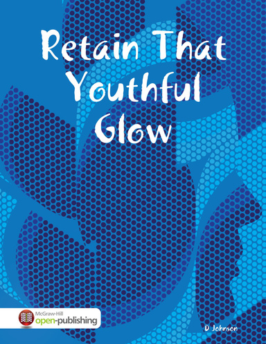 Retain That Youthful Glow