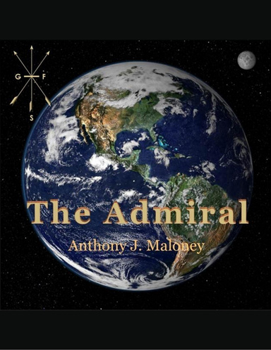 The Admiral