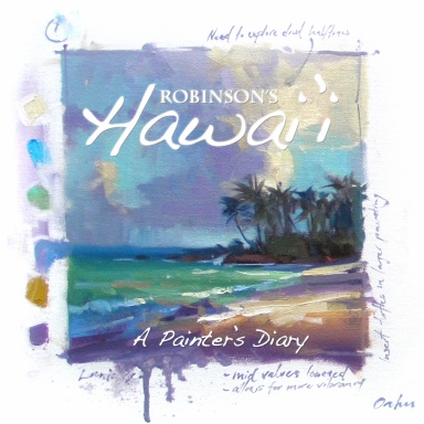 Robinson's Hawaii