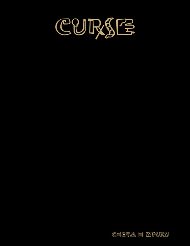 Curse