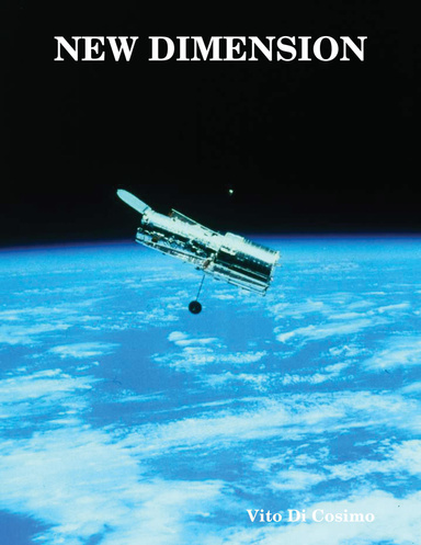 NEW DIMENSION