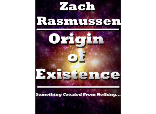 Origin of Existence