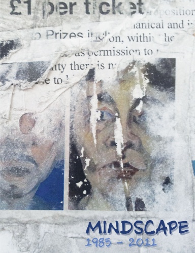 MINDSCAPE