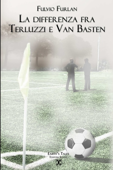 La differenza fra Terluzzi e Van Basten