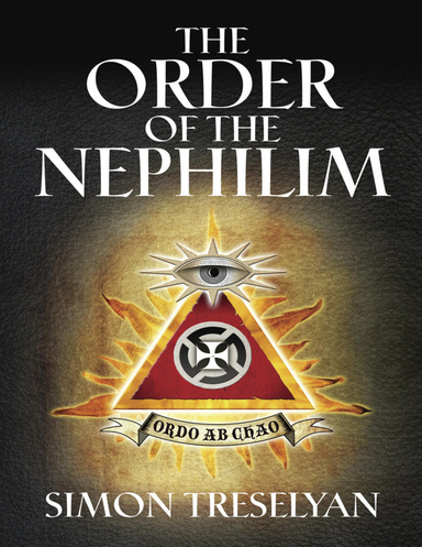 The Order of the Nephilim