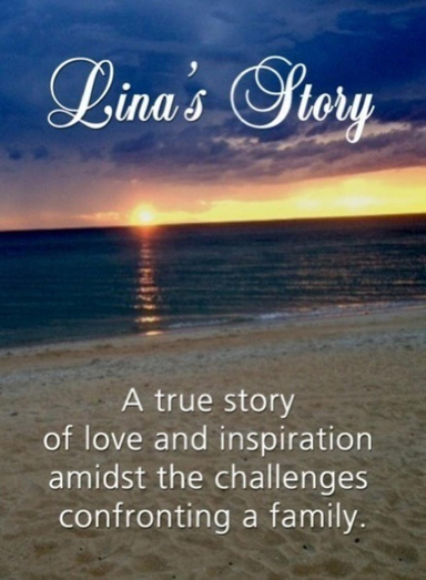 Lina's Story
