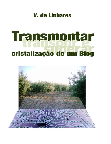 Transmontar