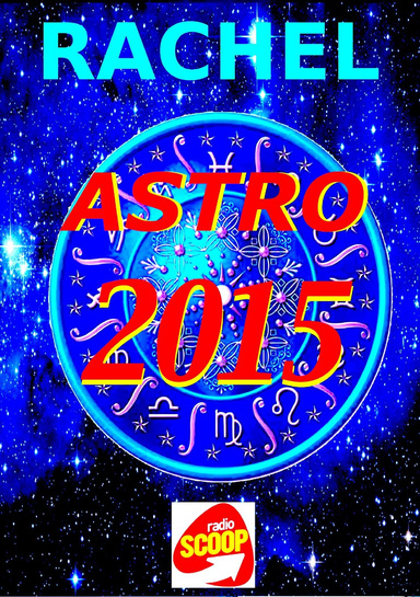 Astro 2015 Ebook