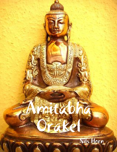 Amitabha Orakel